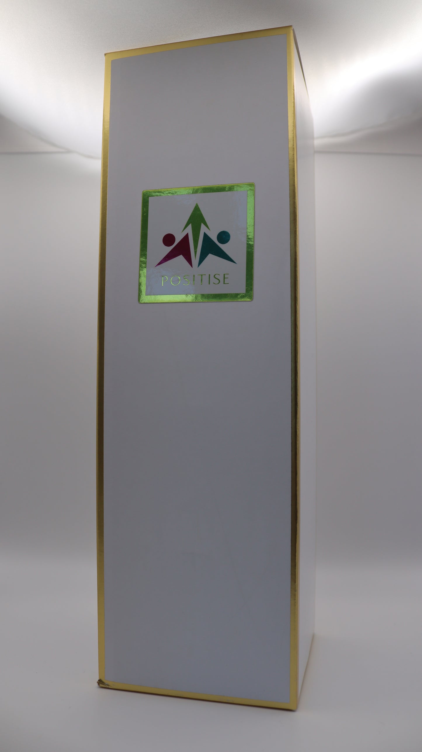 The Positise Diffuser and Spray - The Pair Together ONLY £10 - Save £30