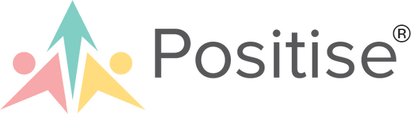 Positise